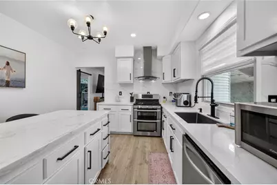 4707 Berkley, Hemet, CA 92544 - Photo 10