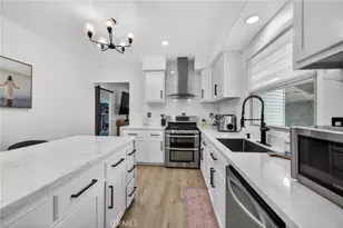 4707 Berkley, Hemet, CA 92544 - Photo 10