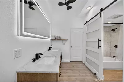 4707 Berkley, Hemet, CA 92544 - Photo 20