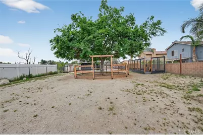 4707 Berkley, Hemet, CA 92544 - Photo 26