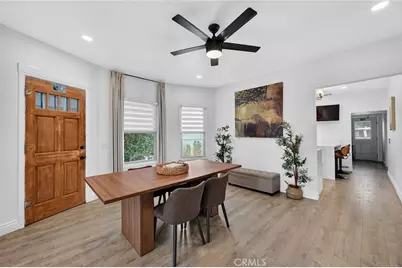 4707 Berkley, Hemet, CA 92544 - Photo 6