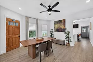 4707 Berkley, Hemet, CA 92544 - Photo 6