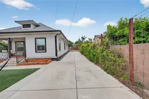 4707 Berkley, Hemet, CA 92544 - Photo 30