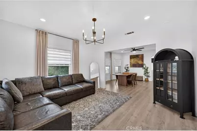 4707 Berkley, Hemet, CA 92544 - Photo 4