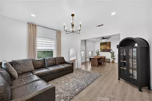 4707 Berkley, Hemet, CA 92544 - Photo 4