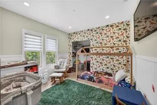 4707 Berkley, Hemet, CA 92544 - Photo 14