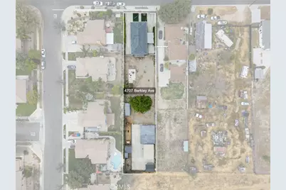 4707 Berkley, Hemet, CA 92544 - Photo 36