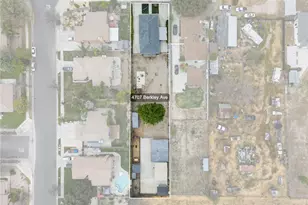 4707 Berkley, Hemet, CA 92544 - Photo 36