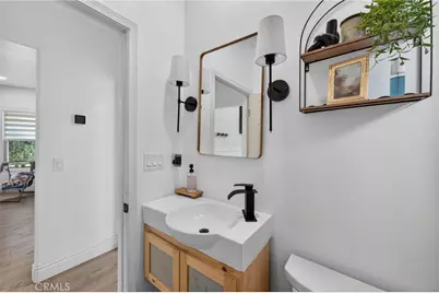 4707 Berkley, Hemet, CA 92544 - Photo 16