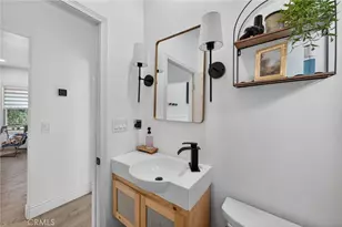 4707 Berkley, Hemet, CA 92544 - Photo 16