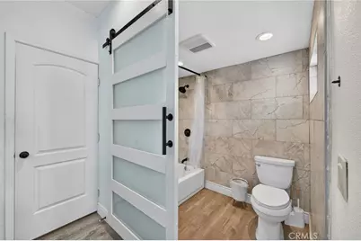 4707 Berkley, Hemet, CA 92544 - Photo 22