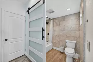 4707 Berkley, Hemet, CA 92544 - Photo 22