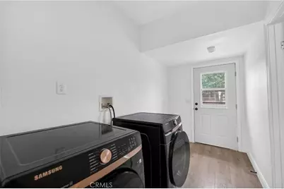 4707 Berkley, Hemet, CA 92544 - Photo 24