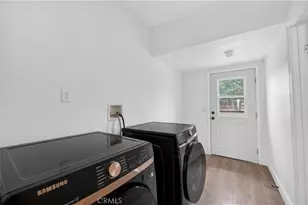 4707 Berkley, Hemet, CA 92544 - Photo 24