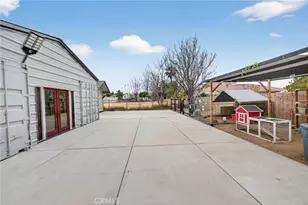 4707 Berkley, Hemet, CA 92544 - Photo 32