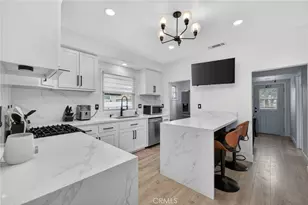 4707 Berkley, Hemet, CA 92544 - Photo 8