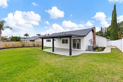 5742 Rich Hill Way, Yorba Linda, CA 92886 - Photo 34