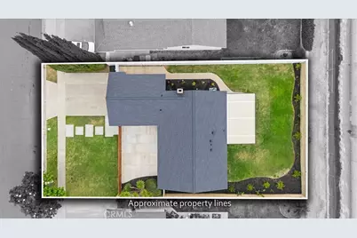 5742 Rich Hill Way, Yorba Linda, CA 92886 - Photo 40