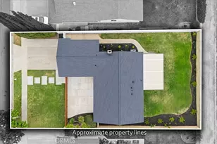 5742 Rich Hill Way, Yorba Linda, CA 92886 - Photo 40
