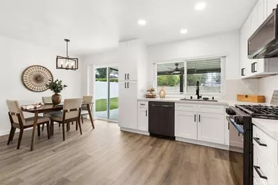 5742 Rich Hill Way, Yorba Linda, CA 92886 - Photo 16