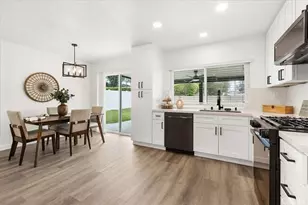 5742 Rich Hill Way, Yorba Linda, CA 92886 - Photo 16
