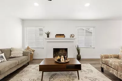 5742 Rich Hill Way, Yorba Linda, CA 92886 - Photo 8