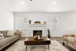 5742 Rich Hill Way, Yorba Linda, CA 92886 - Photo 8