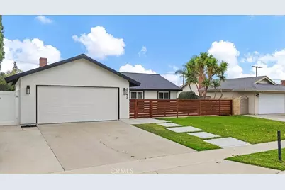 5742 Rich Hill Way, Yorba Linda, CA 92886 - Photo 36