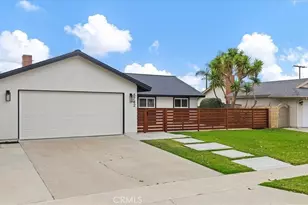 5742 Rich Hill Way, Yorba Linda, CA 92886 - Photo 36