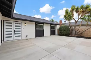 5742 Rich Hill Way, Yorba Linda, CA 92886 - Photo 4