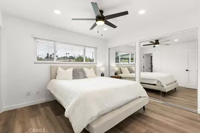 5742 Rich Hill Way, Yorba Linda, CA 92886 - Photo 24