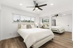 5742 Rich Hill Way, Yorba Linda, CA 92886 - Photo 24
