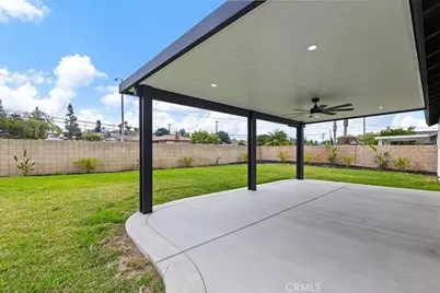 5742 Rich Hill Way, Yorba Linda, CA 92886 - Photo 30