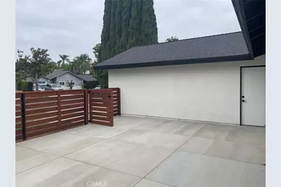 5742 Rich Hill, Yorba Linda, CA 92886 - Photo 2