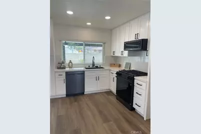 5742 Rich Hill, Yorba Linda, CA 92886 - Photo 6
