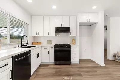 5742 Rich Hill Way, Yorba Linda, CA 92886 - Photo 18