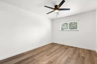 5742 Rich Hill Way, Yorba Linda, CA 92886 - Photo 22