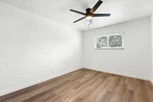 5742 Rich Hill Way, Yorba Linda, CA 92886 - Photo 22