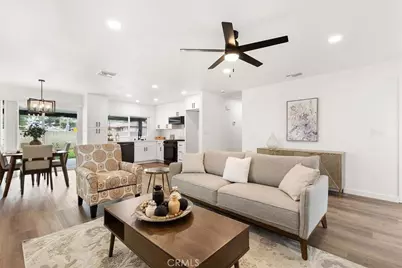 5742 Rich Hill Way, Yorba Linda, CA 92886 - Photo 10
