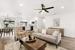5742 Rich Hill Way, Yorba Linda, CA 92886 - Photo 10