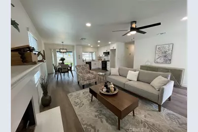 5742 Rich Hill, Yorba Linda, CA 92886 - Photo 4