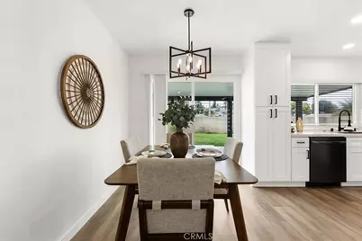 5742 Rich Hill Way, Yorba Linda, CA 92886 - Photo 12