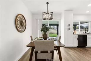 5742 Rich Hill Way, Yorba Linda, CA 92886 - Photo 12