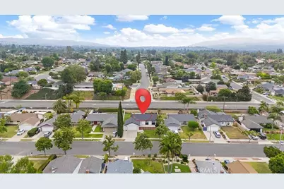 5742 Rich Hill Way, Yorba Linda, CA 92886 - Photo 42
