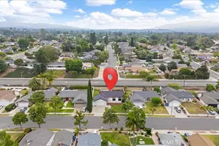 5742 Rich Hill Way, Yorba Linda, CA 92886 - Photo 42