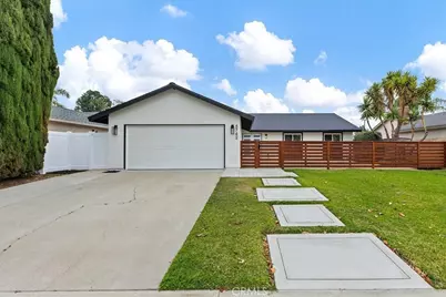 5742 Rich Hill Way, Yorba Linda, CA 92886 - Photo 2
