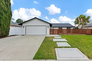 5742 Rich Hill Way, Yorba Linda, CA 92886 - Photo 2