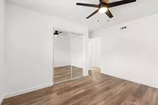 5742 Rich Hill Way, Yorba Linda, CA 92886 - Photo 20