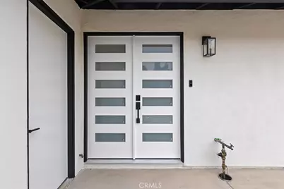 5742 Rich Hill Way, Yorba Linda, CA 92886 - Photo 6