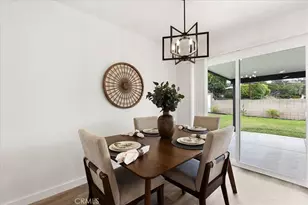 5742 Rich Hill Way, Yorba Linda, CA 92886 - Photo 14